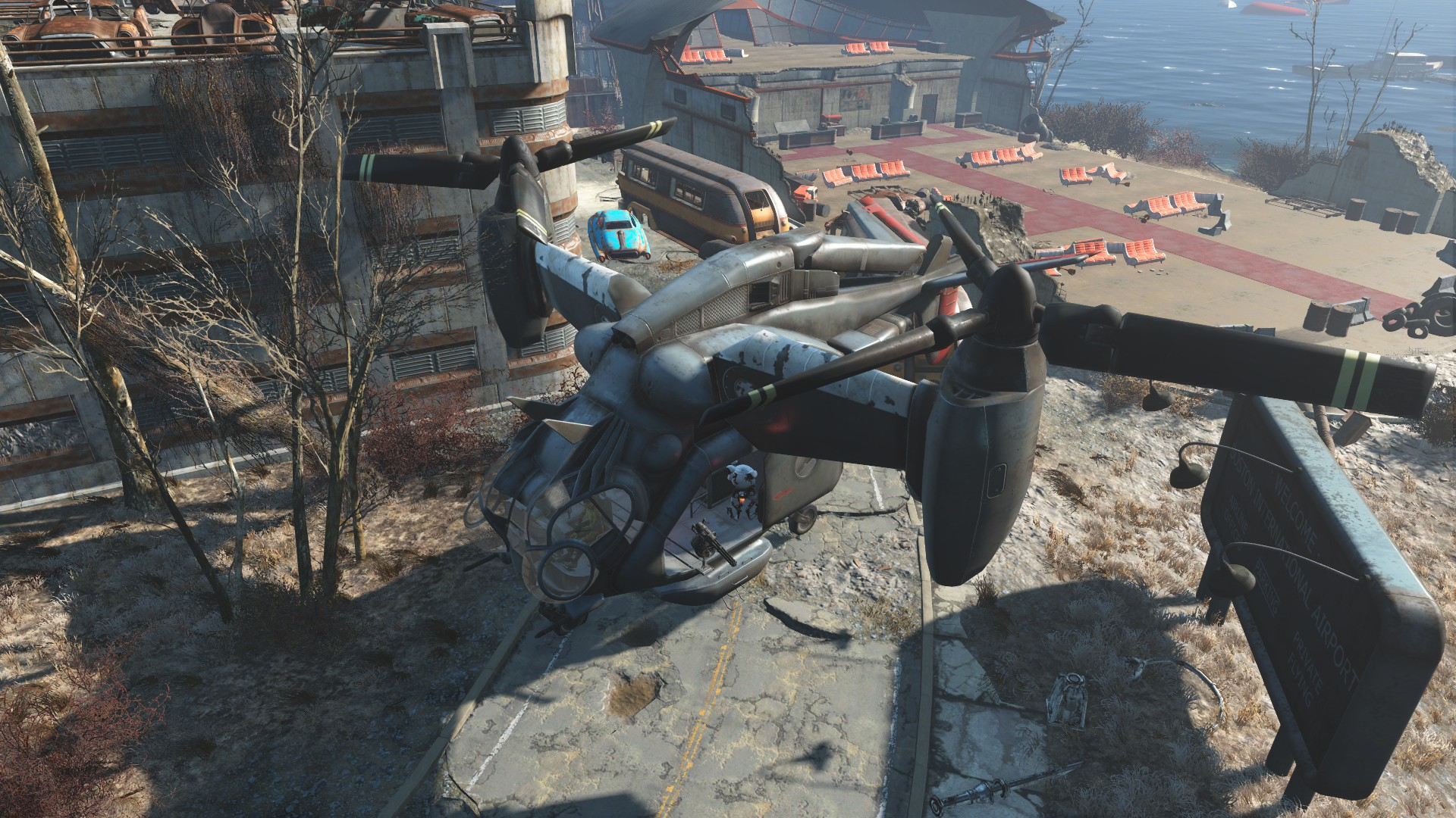 Image - Fo4vertibirdsupport.png | Fallout Wiki | FANDOM powered by Wikia