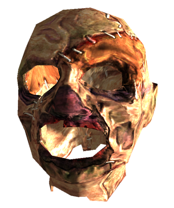Ghoul mask.png