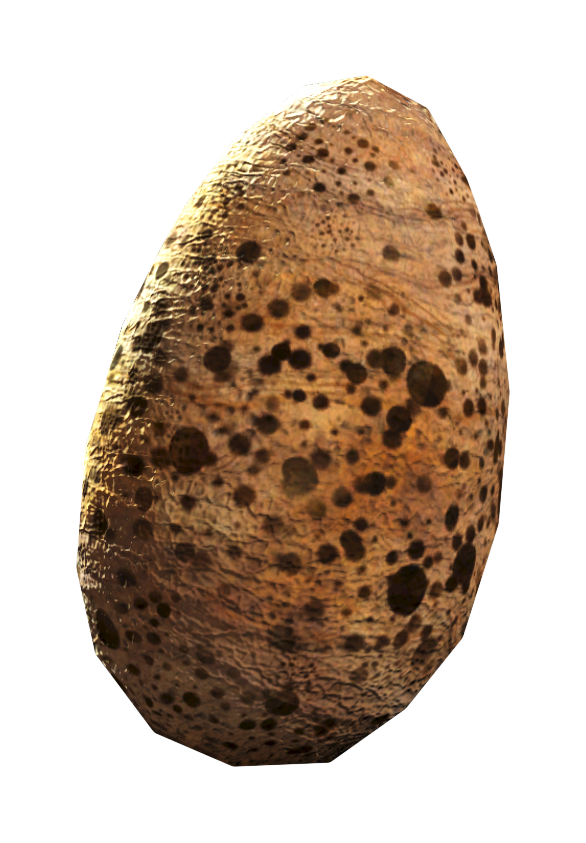 fallout 3 alien dlc fallout 3 alien dlc
