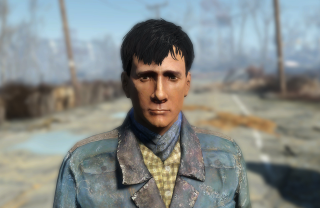 File:Ted Huntley.png