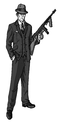 TheMadeMan2