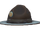 Category:Fallout 76 armor and clothing | Fallout Wiki | FANDOM powered by Wikia
