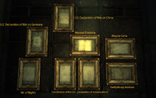 Fallout 4 remove clothing console command system Fallout 4 remove clothing console command system