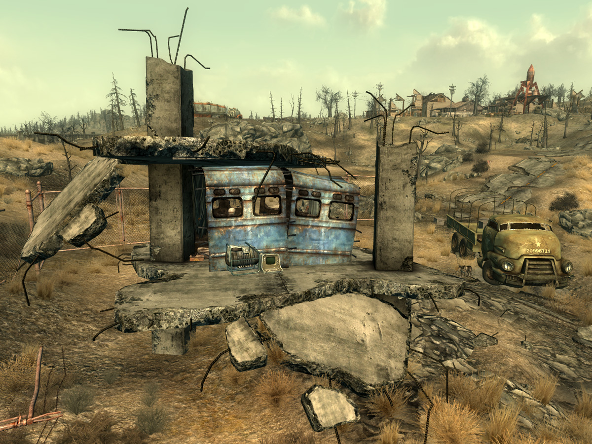 fallout 4 add items fallout 4 add items