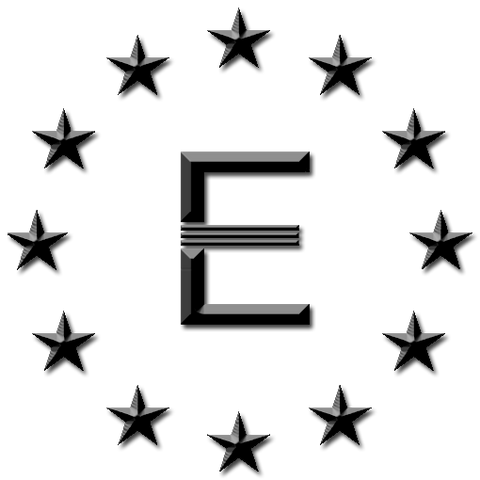 File:Enclave Symbol (Fallout 3).png
