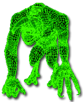 Fo Render deathclaw.png (17 KB) Fo Render deathclaw