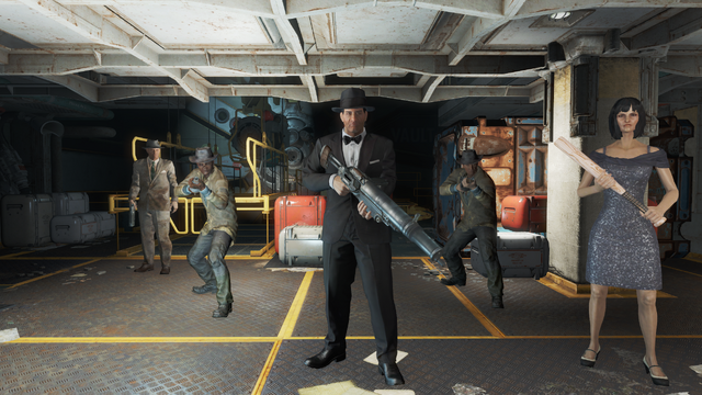 File:Skinny Malone's Gang.png