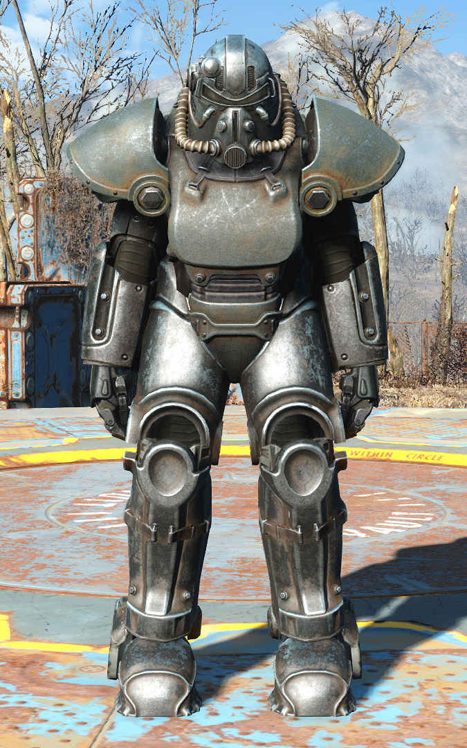 winterized-t-51b-power-armor-chang-e-3-fallout-3-and-armors