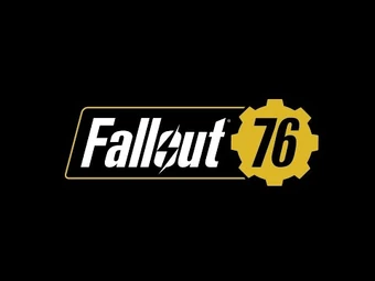 When I Get Low I Get High Fallout Wiki Fandom