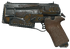 Fallout4 10mm pistol