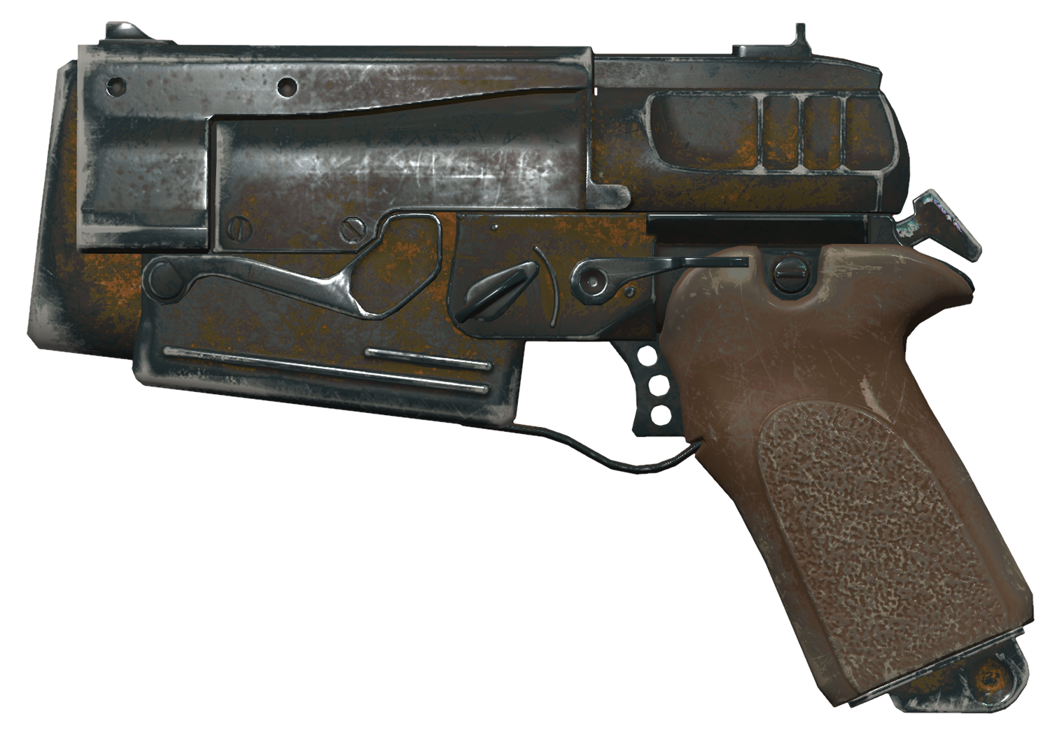 10mm-pistol-fallout-4-fallout-wiki-fandom