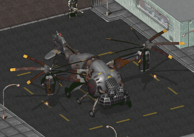 File:Fo2 vertibird.png