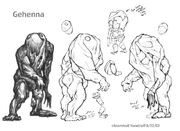 Gehenna2