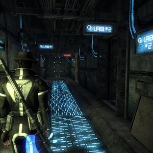 Old World Blues Add On Fallout Wiki Fandom