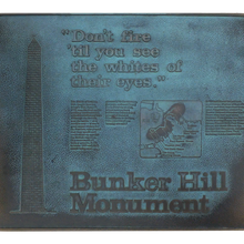 Bunker Hill Fallout Wiki Fandom - bunker hill roblox discord
