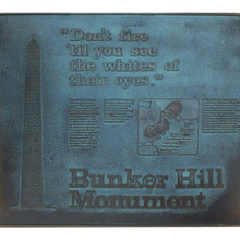 Bunker Hill Fallout Wiki Fandom