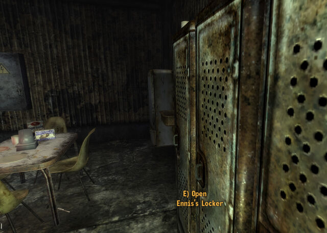 File:DM Ennis locker.jpg