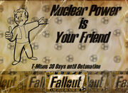 FO1 postcard