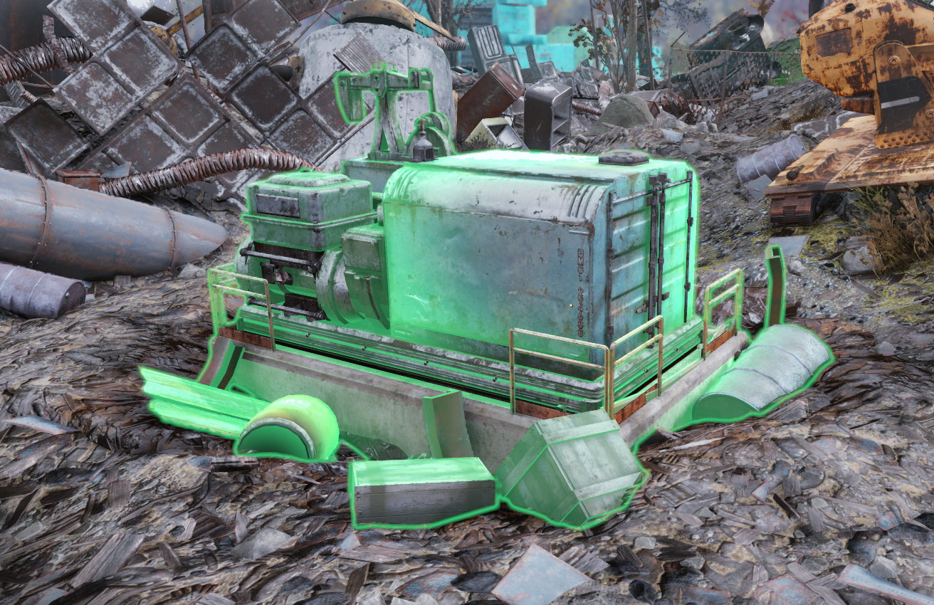 junk-extractor-fallout-wiki-fandom