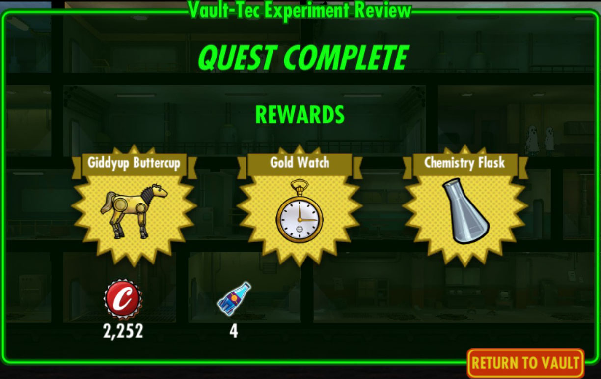 fallout shelter luck answers vaultec experiment fallout shelter luck answers vaultec experiment