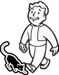 Luck icon