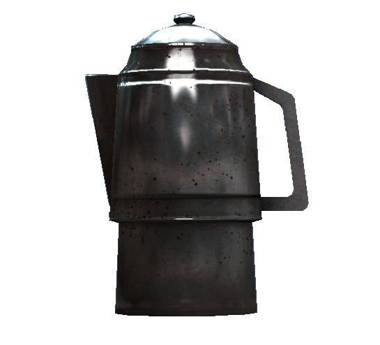 Luxobrew Coffee Pot Luxobrew Coffee Pot