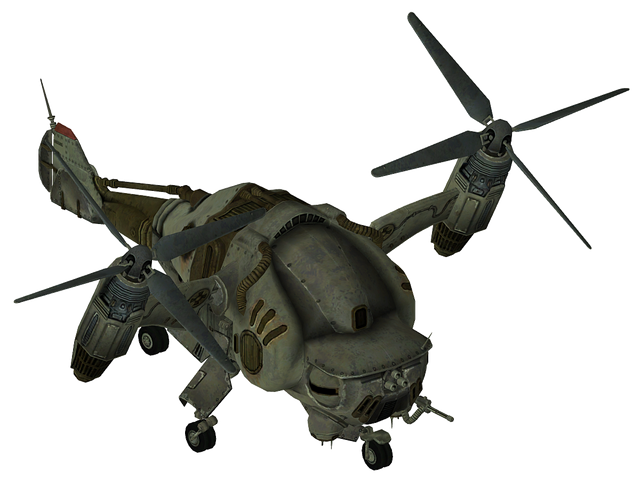 File:VB02 Vertibird Composite.png