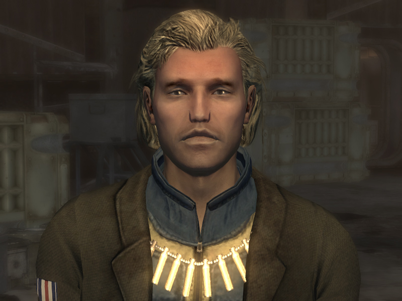 Jack (Boomer) | Fallout Wiki | Fandom