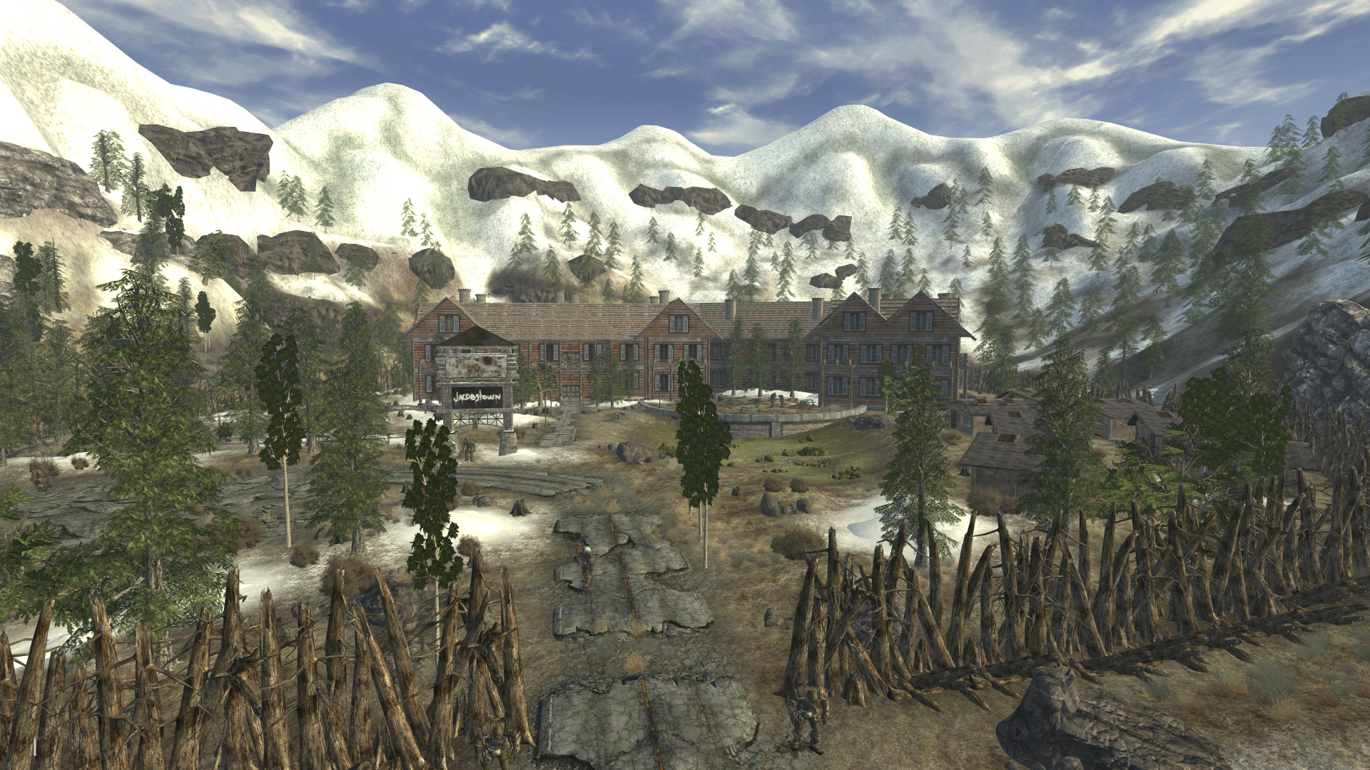 Jacobstown entrance.jpg