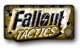 Mini-FOT Logo.png