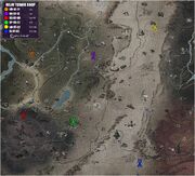 RelayTowerDropLocations
