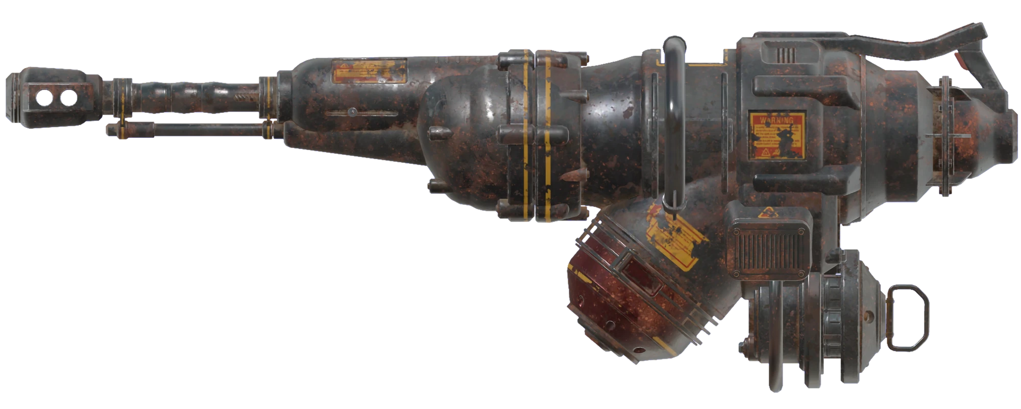 Fallout 4 миниган гаусса. Fallout 4 gauss minigun. Фоллаут 2 гаусс миниган. Fallout 4 миниган гаусса. Миниган гаусса.