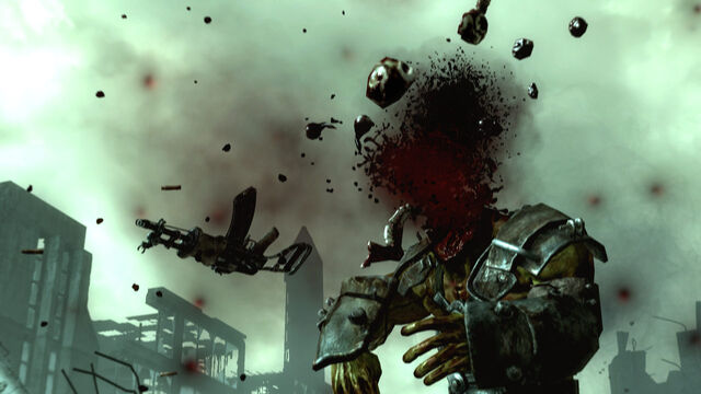 File:FO3 Exploding mutant.jpeg