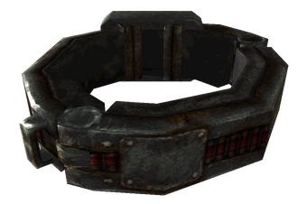 See full list on fallout.gamepedia.com See full list on fallout.gamepedia.com