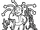 Category:Fallout 3 perk images | Fallout Wiki | FANDOM powered by Wikia