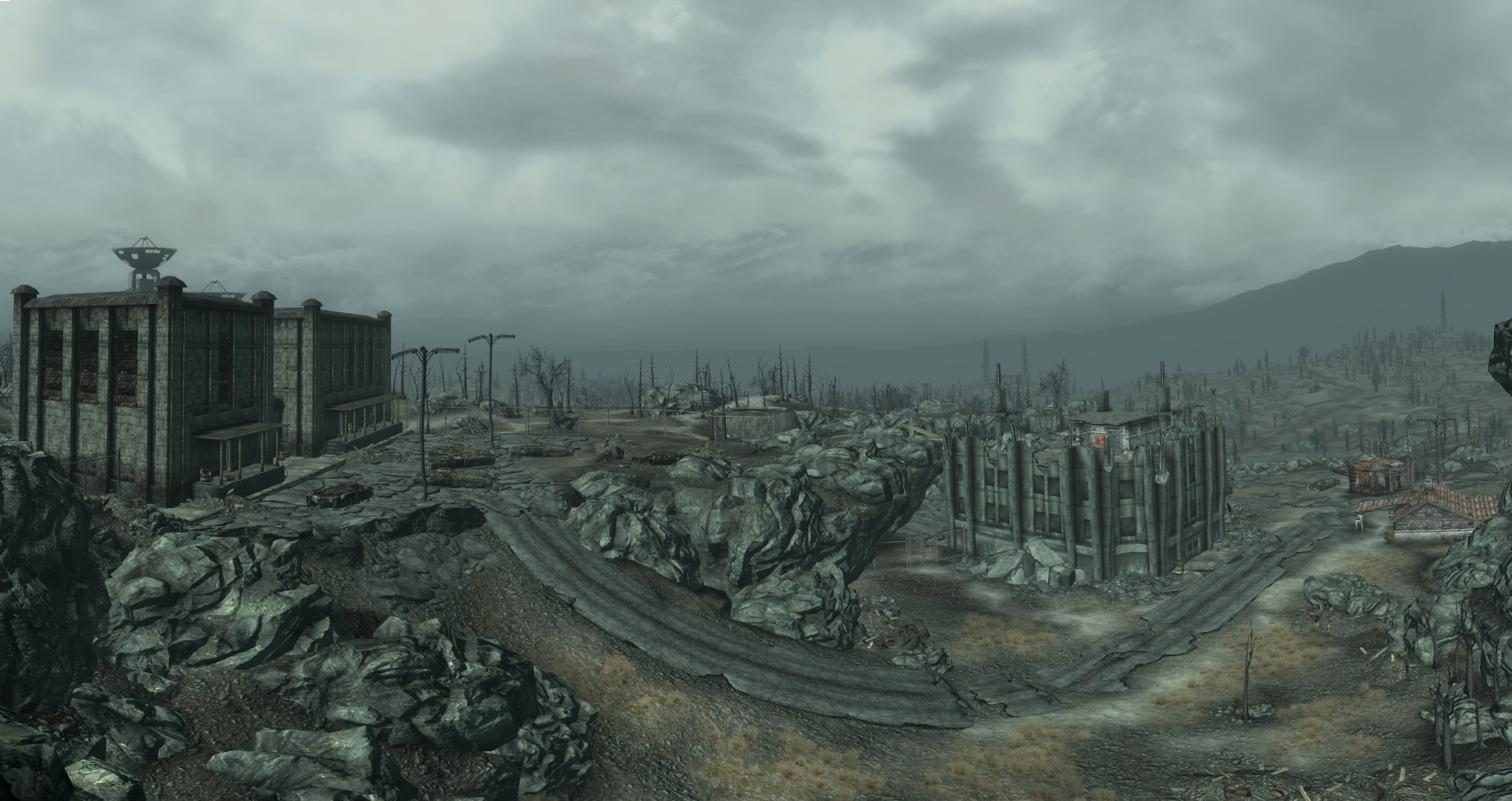 fallout new vegas doctor locations fallout new vegas doctor locations