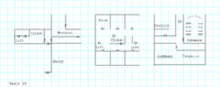 VB DD05 map Vault 29