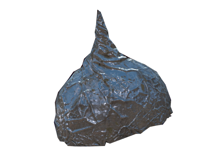 Tin foil hat | Fallout Wiki | Fandom