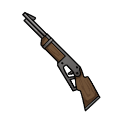 FoS BB gun.png
