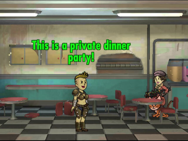 File:FoS Uninvited Guests.jpg