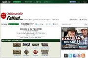 Logoexamplecarinthfallouttext