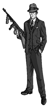 TheMadeMan1
