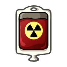radaway recipe fallout shelter sign radaway recipe fallout shelter sign