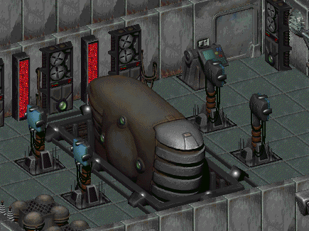 SAD Skynet main interface terminal.png