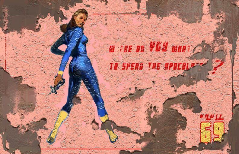 fallout new vegas error code 51 fallout new vegas error code 51