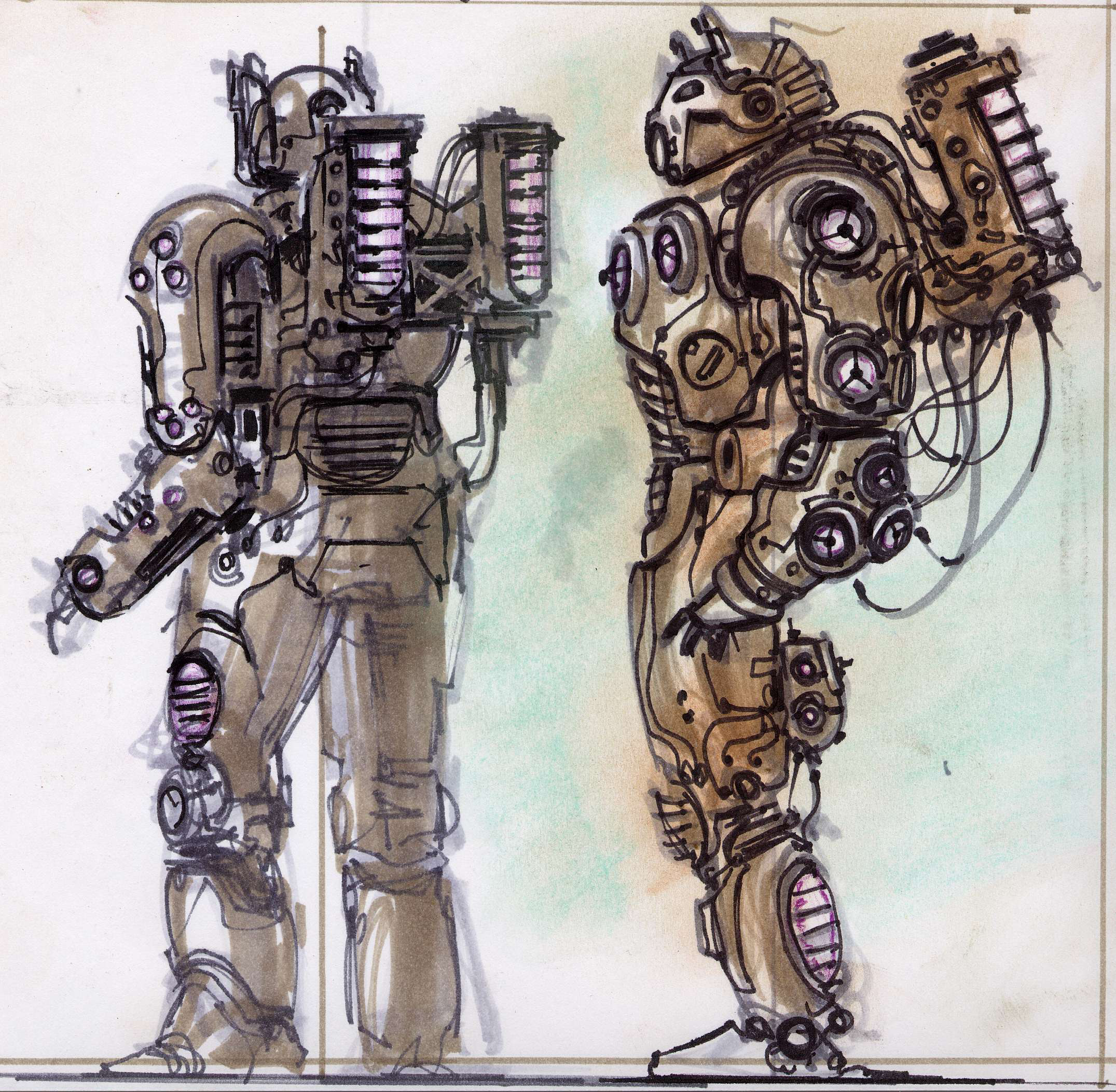enclave armor fo2 enclave power armor ca10 fallout 3 fallout wiki fandom powered by wikia enclave armor fo2 enclave power armor ca10 fallout 3 fallout wiki fandom powered by wikia