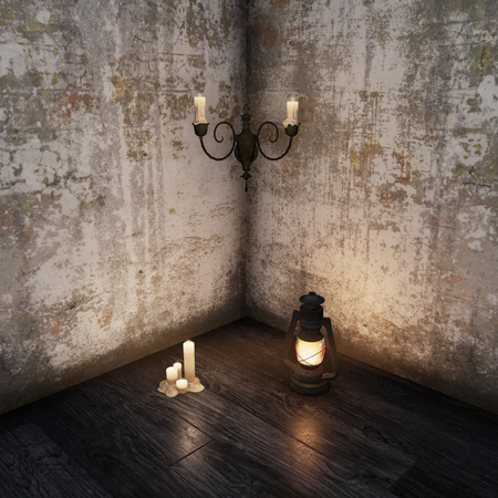 Plan Antique Lights Fallout Wiki Fandom