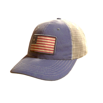 baseball cap wiki
