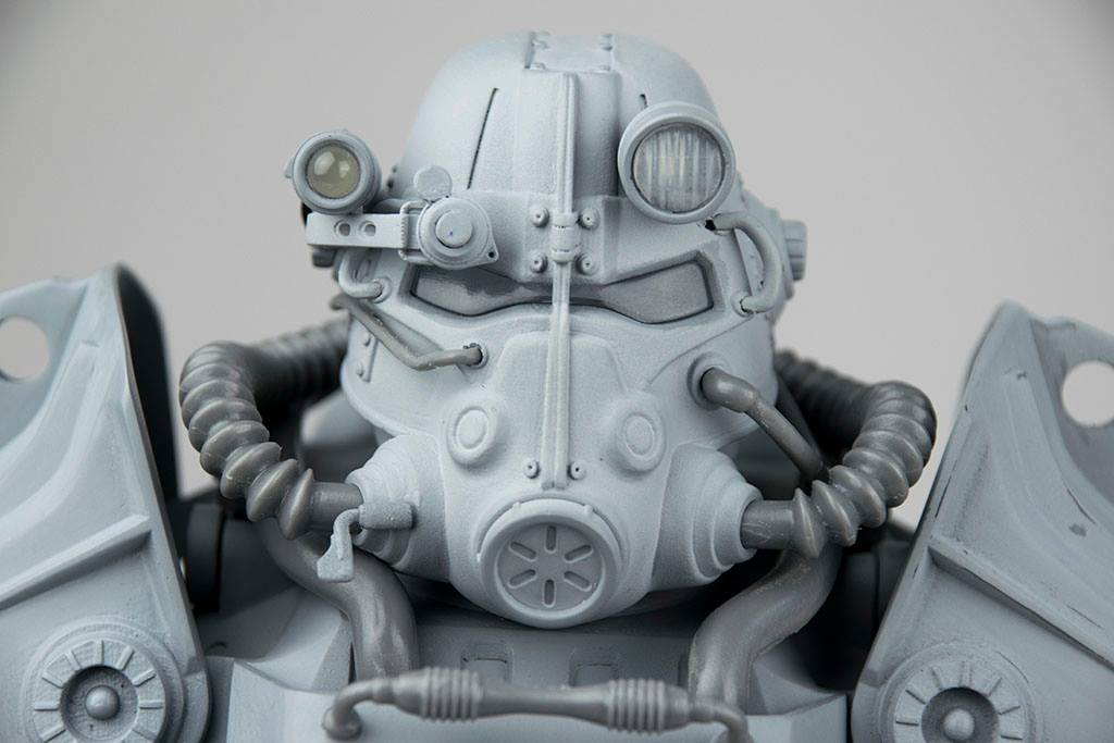 fallout 4 .45 fallout 4 .45