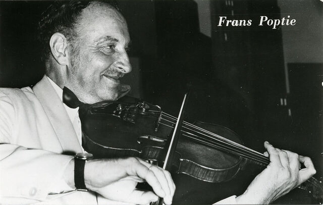 File:Frans Poptie.jpg
